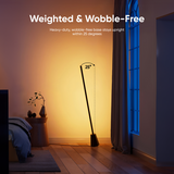 EUFY INDOOR FLOOR LAMP E10