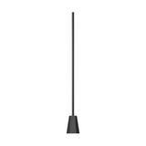 EUFY INDOOR FLOOR LAMP E10