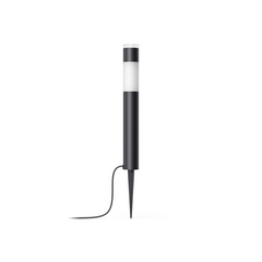 EUFY OUTDOOR PATHWAY LIGHTS E10 (4 PK)