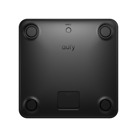 EUFY SMART SCALE C20