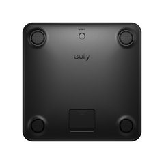 EUFY SMART SCALE C20