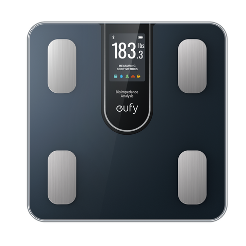 EUFY SMART SCALE C20