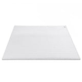 Giselle 127x152cm Throw Blanket Fleece Soft Lightweight Cozy Sofa Couch Bed Throw