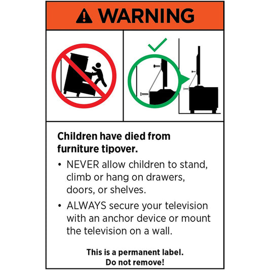 Artiss TV Stand 24-55" Swivel Height Adjustable Floor Mount for TVs
