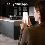 Typhur Dome 2 Air Fryer