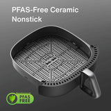 Typhur Dome 2 Air Fryer