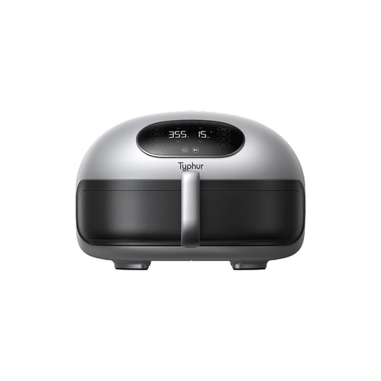 Typhur Dome 2 Air Fryer