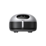 Typhur Dome 2 Air Fryer