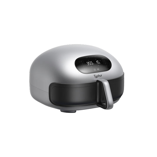 Typhur Dome 2 Air Fryer