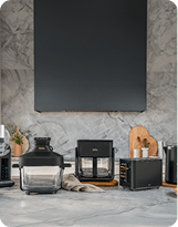 Kitchen Appliances