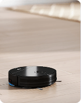 Floorcare