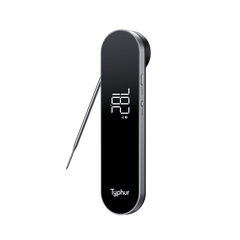 Typhur InstaProbe Core Meat Thermometer
