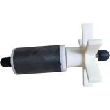 Bestway Hydro Jet Impeller and Shaft Replacement Compatible with Lay-Z Spa Pumps