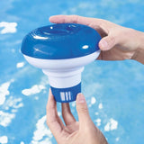 Bestway Floating Dispenser