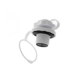 pcs Lay-z-spa Air cap Screw valve Fits Bestway Vegas Premium Miami