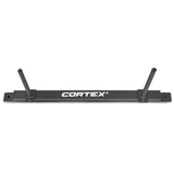 CORTEX Wall Mount Exercise Mat Hanger