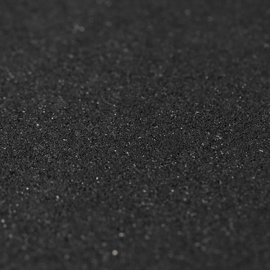 CORTEX Rubber Gym Floor Mat 1m*1m*10mm (Set of 3)