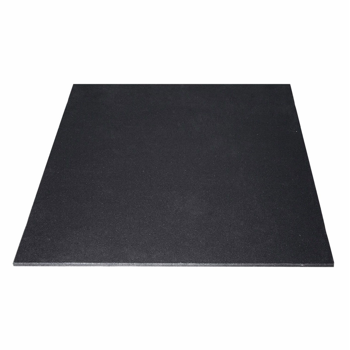 CORTEX Rubber Gym Floor Mat 1m*1m*15mm (Set of 2)