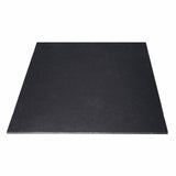 CORTEX Rubber Gym Floor Mat 1m*1m*15mm (Set of 3)