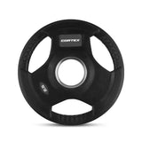 CORTEX PR5 Folding Functional Trainer and Power Rack