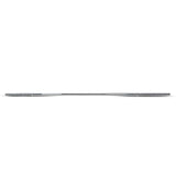 CORTEX 90kg EnduraCast Barbell Weight Set with Weight Tree