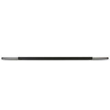 CORTEX 30kg Pump/Studio Barbell Weight Set