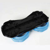 CORTEX Multi Level Aerobic Step