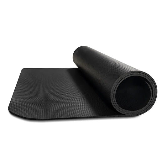 WalkingPad Treadmill Floor Mat (Large)