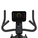 Lifespan Fitness SM810 Commerical Spin Bike
