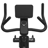 Lifespan Fitness SM810 Commerical Spin Bike