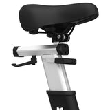 Lifespan Fitness SM810 Commerical Spin Bike