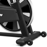 Lifespan Fitness SM810 Commerical Spin Bike