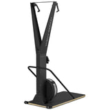 Lifespan Fitness SK-10 Air Ski Trainer