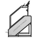 Lifespan Fitness ST-10 Stair Climber 3 Level Stepmill Machine