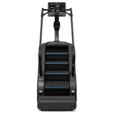 Lifespan Fitness ST-15 Vertex 4 Level Commercial Stair Climber