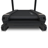 Lifespan Fitness Everest 3 Ultra High Incline Treadmill