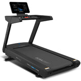 Lifespan Fitness Tempest CRX Commercial Smart Treadmill with 15.6" TFT Touch Display