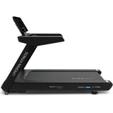 Lifespan Fitness Tempest CRX Commercial Smart Treadmill with 15.6" TFT Touch Display