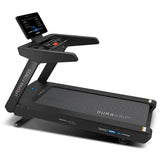 Lifespan Fitness Tempest CRX Commercial Smart Treadmill with 15.6" TFT Touch Display