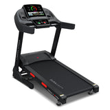 Lifespan Fitness Torque 4 Treadmill