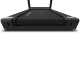Lifespan Fitness Viper M4 Treadmill