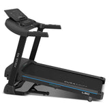 LSG Fitness FOCUS M3 Treadmill
