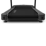 LSG Fitness FOCUS M3 Treadmill