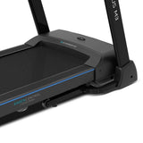 LSG Fitness FOCUS M3 Treadmill