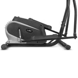 LSG CTG-300 Cross Trainer