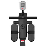 LSG Fitness GR-02 Magnetic Rowing Machine