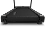 LSG Focus C1 Treadmill