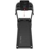LSG Focus C1 Treadmill