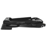 LSG Focus C1 Treadmill