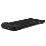 LSG STEPS Walking Pad Under Desk Treadmill